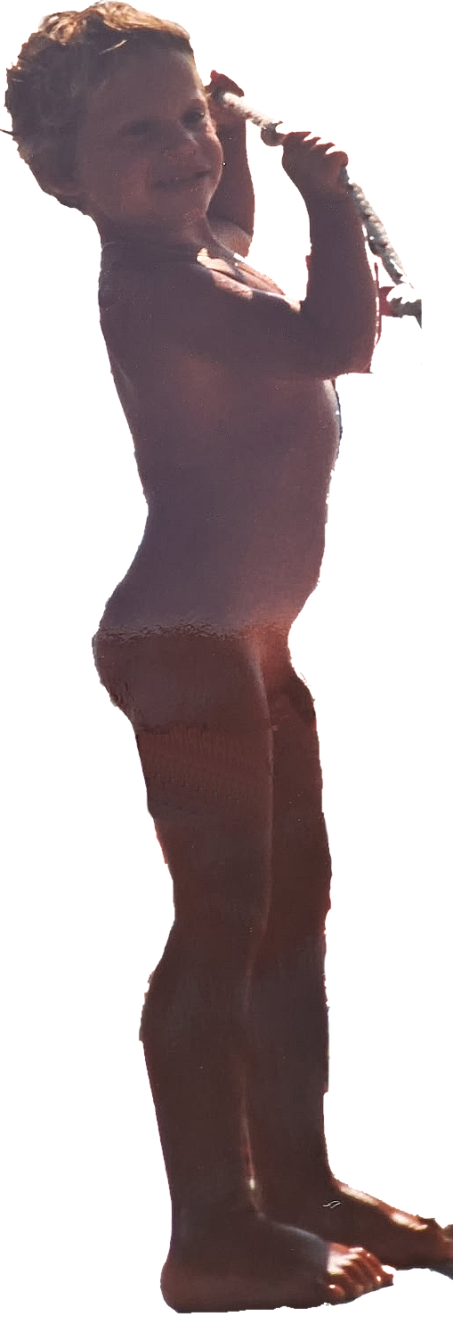 alex planche1decoupetranposé